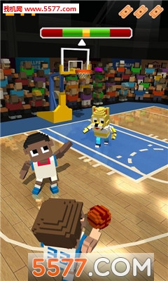 Basketball(K@֙C(j))؈D1