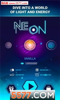 Neon°ͼ1