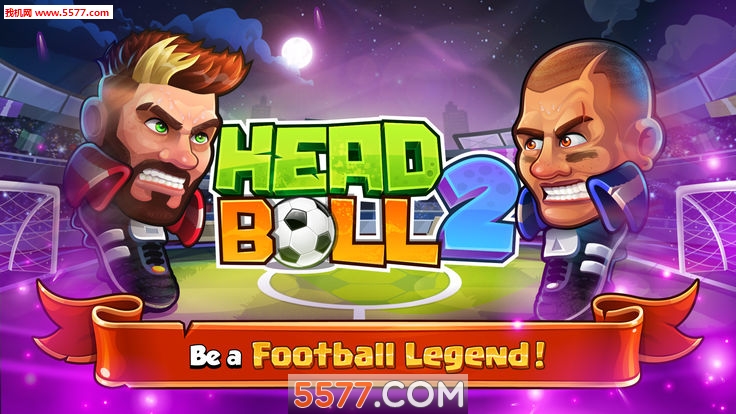 ^2(Head Ball2׿)؈D3