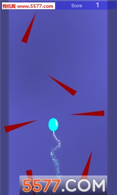 magic balloon׿ͼ1