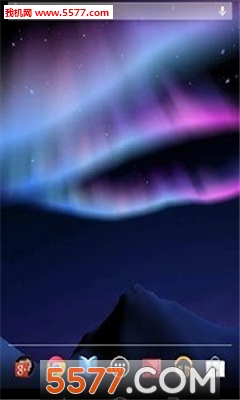 Aurora 3D free(3D⶯ֽ̬׿)ͼ0