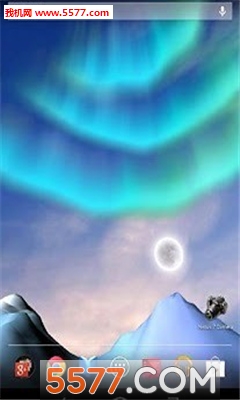 Aurora 3D free(3D⶯ֽ̬׿)ͼ2