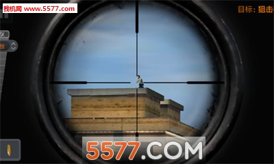 FPS Shooting Master(FPS֙C(j))؈D1