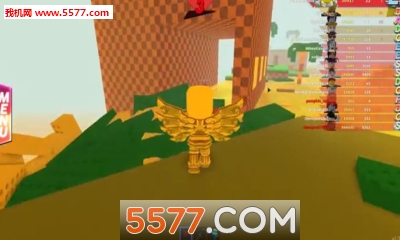 Robloxģͼ1