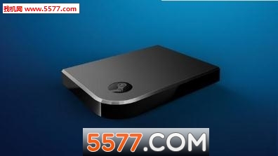 Steam Link(steamapp)ͼ1