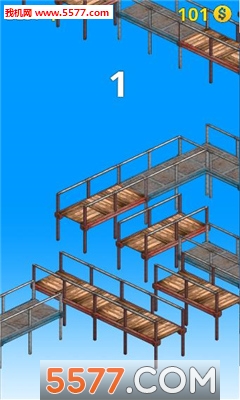 Finger Worker : Scaffolding(ָˮ繤׿)ͼ2