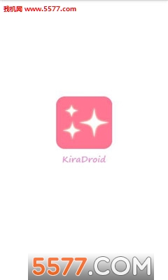 KiraDroid(bulingbulingЧ)ͼ0