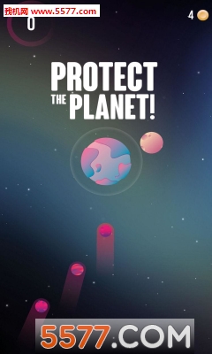 Protect!((Protect The Planet)׿)ͼ1