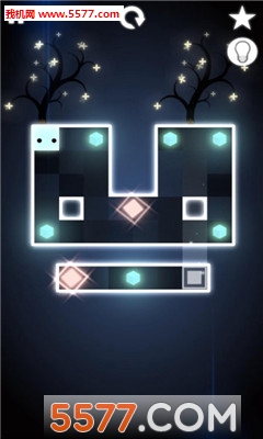 Smashy Square׿؈D3