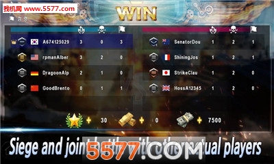 WARSHIP ONLINE(WARSHIP BATTLE ONLINE׿)ͼ0