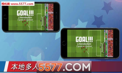 Tiki Taka World SoccerΑ؈D2