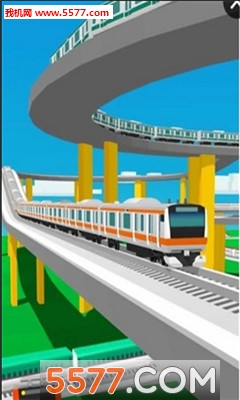 Train Go(Rail MakerϷ)ͼ1