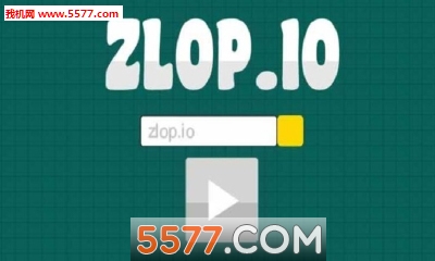 zlop.io׿ͼ0