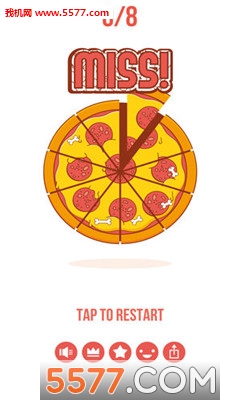 ޹(boneless pizza׿)ͼ1