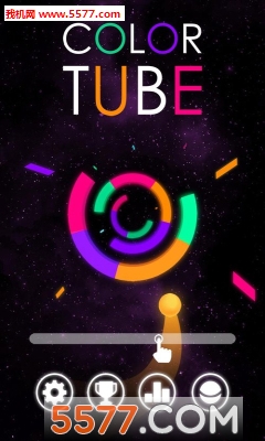 ColorTube(ʺͨ׿)ͼ0