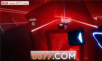 ⽣зvr(beat saber)ٷͼ0