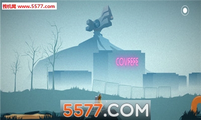 Golf Club: Wasteland(ߠ㘷U֙C(j))؈D4