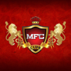 MfcClub粉丝登录app下载图标