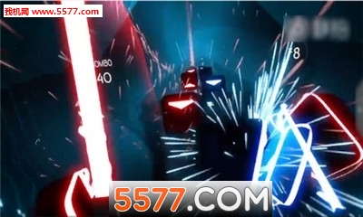 beat saber(vrΑΩ׿)؈D1