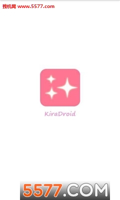 KiraDroid(Чapp)ͼ2