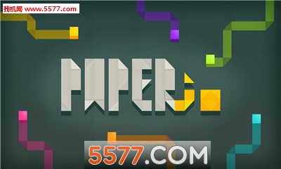 Paper.io(ֽΧǰ׿)ͼ0