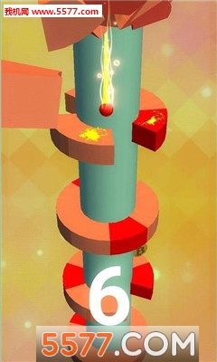 helix ball drop׿ͼ2