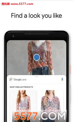 R^(google lens׿)؈D0