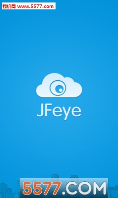 JFEye׿ͼ1