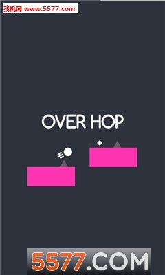 Over Hop׿ͼ0