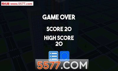 TowerBuilder(ߘǽ߰׿)؈D0