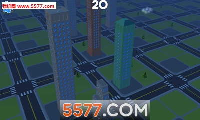 TowerBuilder(ߘǽ߰׿)؈D1