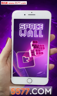 Space Wall(ǿ֮)׿ͼ3