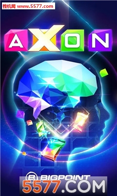 Axon׿ͼ2