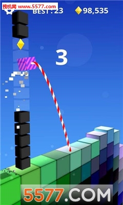 ֳJump Cube׿ͼ1