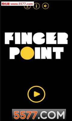 finger point׿ͼ2