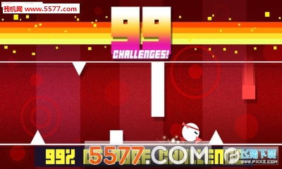 99 Challenges!(ܛ_99(g)(zhn)׿)؈D3