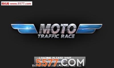 Moto Traffic Race(Ħгͨ׿)ͼ3