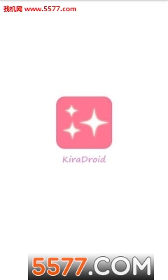 KiraDroid()ͼ2