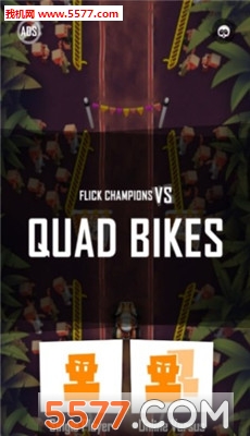 Quad Bikes(Ħг׿)ͼ0