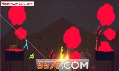 Stickman: Legend of Survival(洫ֻ)ͼ2