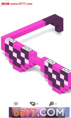 Pixel Builder׿ͼ1