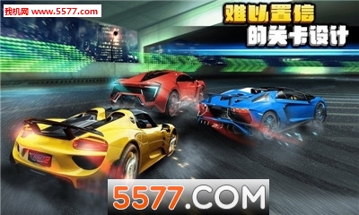 Crazy for Speed 2(Oٯ2֙C(j))؈D0