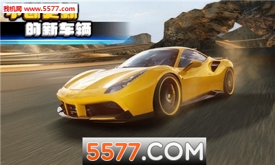 Crazy for Speed 2(Oٯ2֙C(j))؈D1