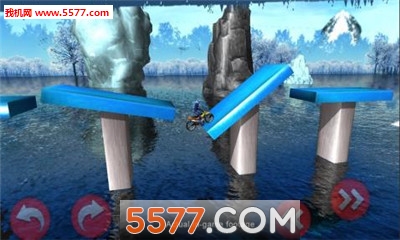 Ħ܇3D(bike master 3d׿)؈D2