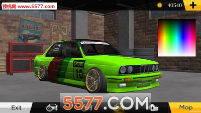 E30M3Ưģ׿ͼ0