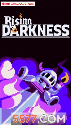 ڰRising darkness׿ͼ0