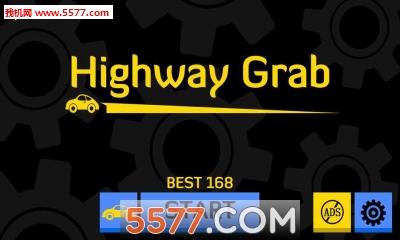 Highway Grab׿؈D1