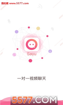 Sayu콻ͼ0