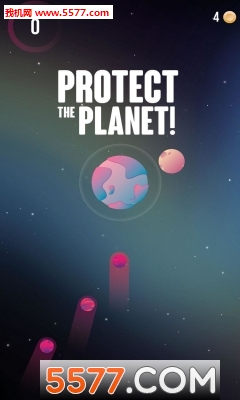 Protect!(Protect The PlanetϷ)ͼ1