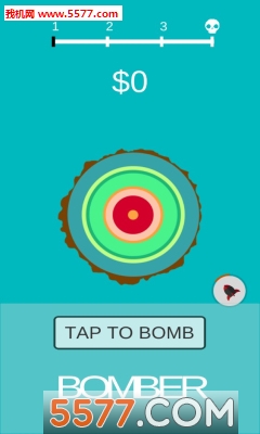 Planet Bomber(Zըǰ׿)؈D0